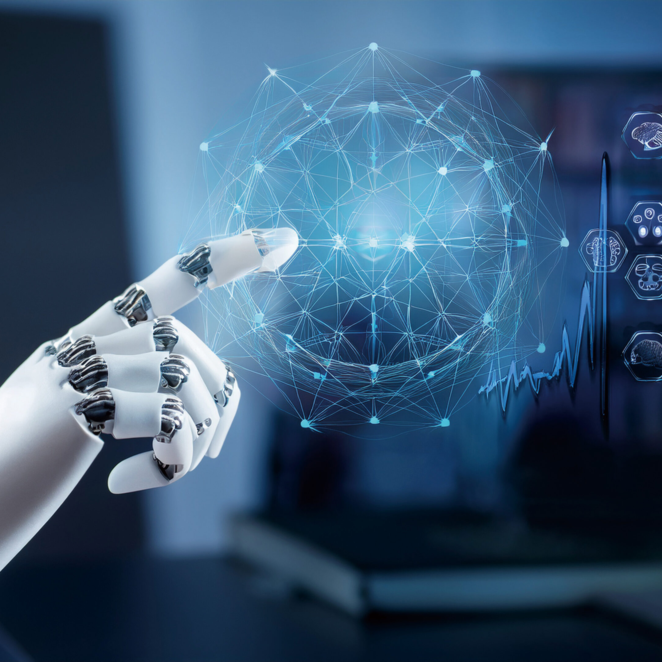 B40 AI 國防應用專利地圖|優惠價 4,988元/年