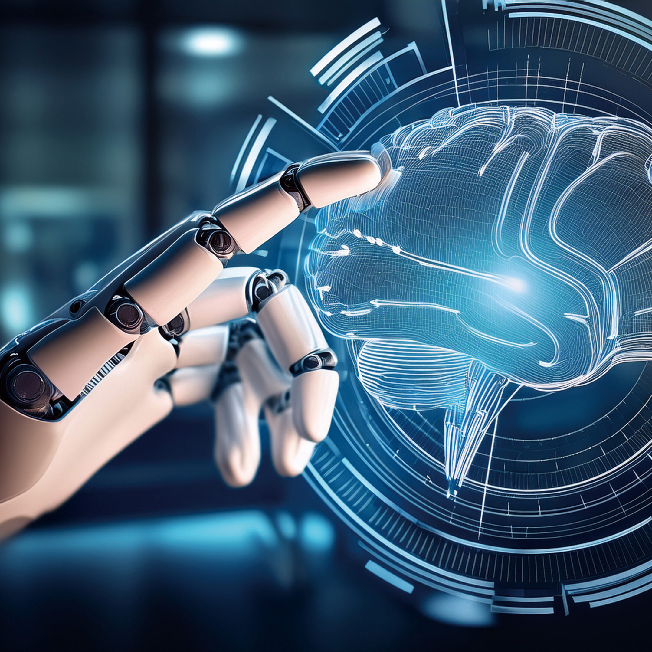 B42 AI 腦部科學專利地圖|優惠價 4,988元/年