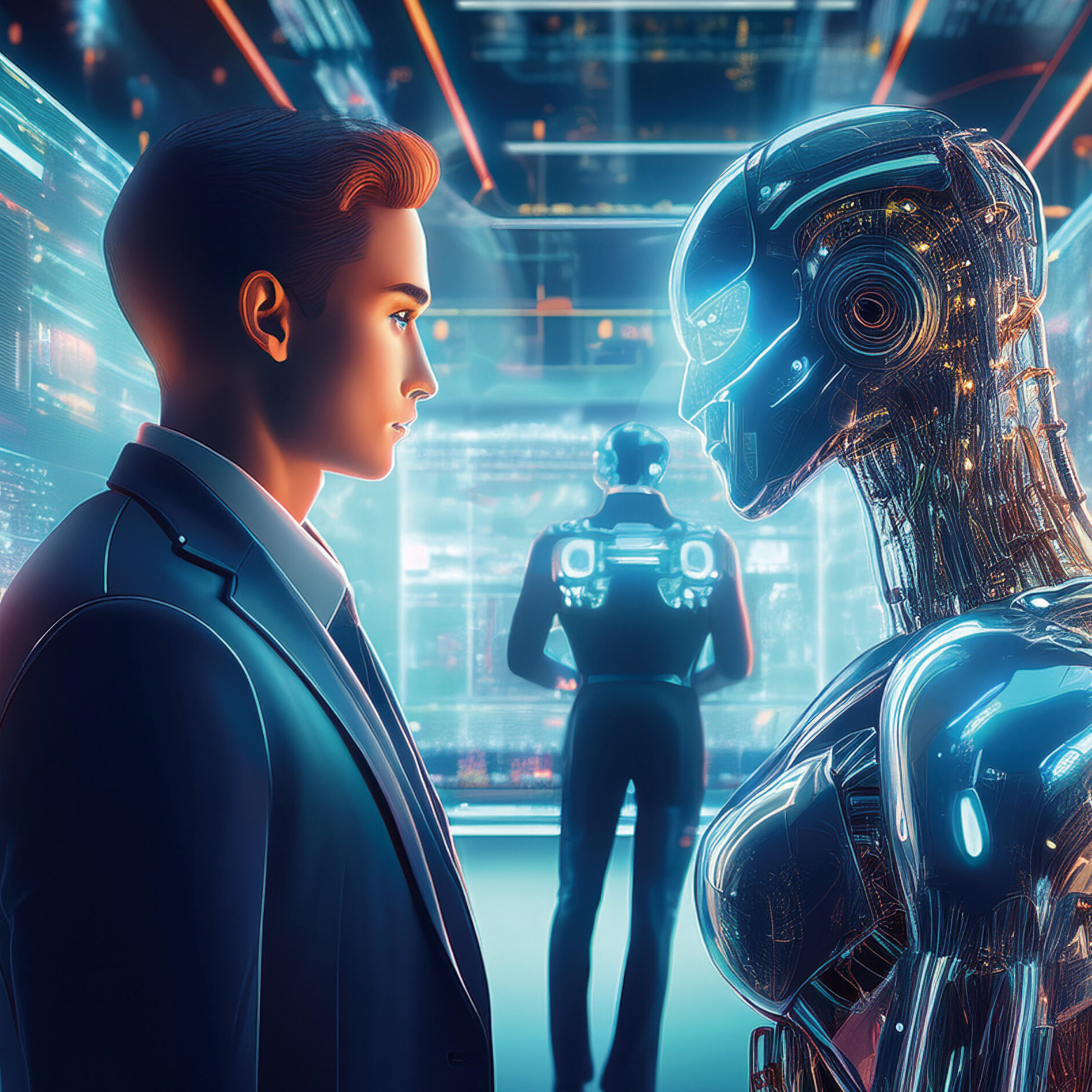 B39 AI 自動化技術專利地圖|優惠價 4,988元/年