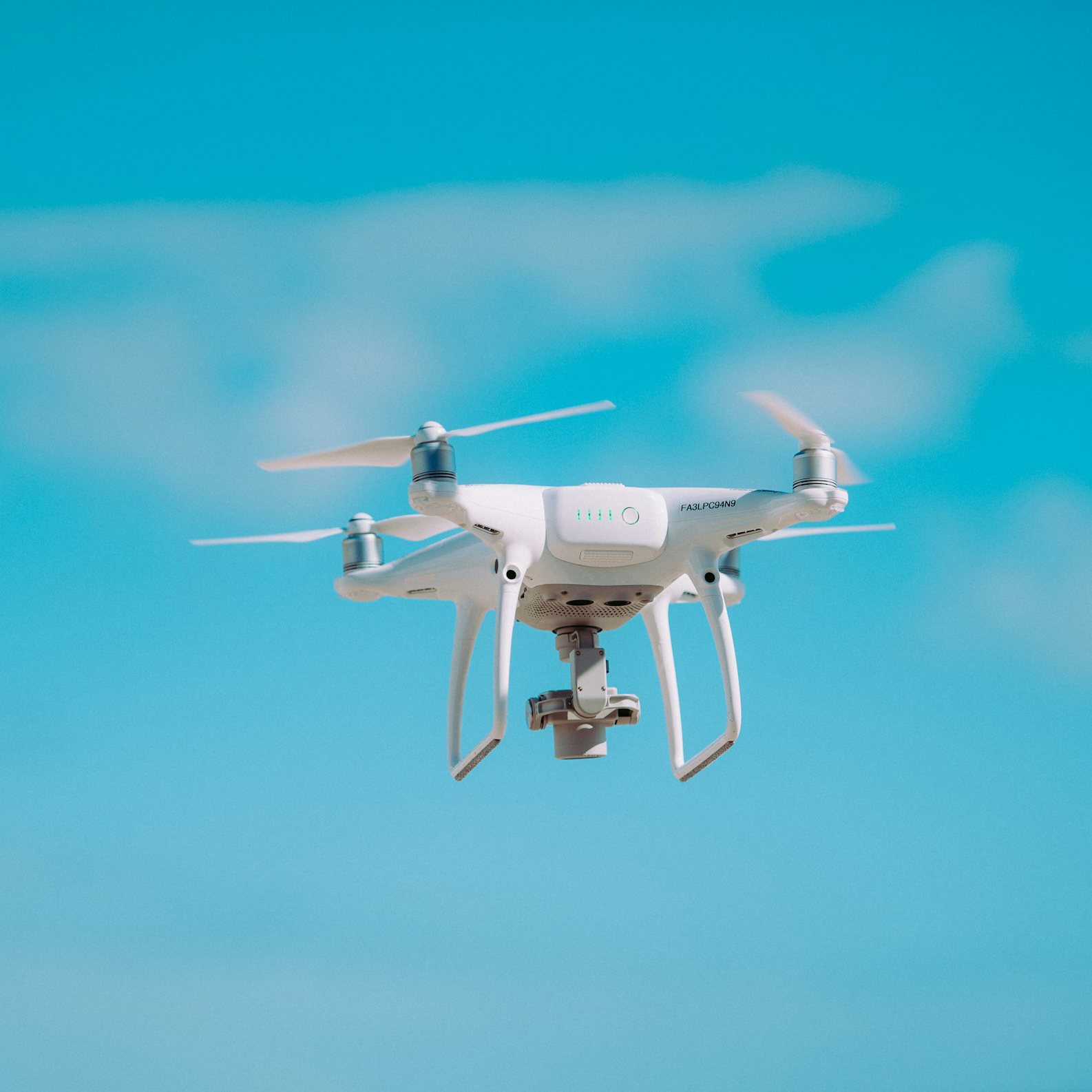 B31 無人機專利地圖|優惠價 5,988元/年