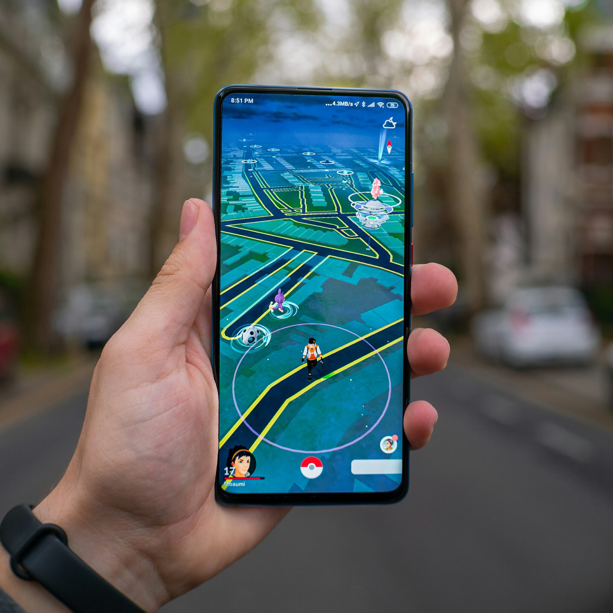 B21 AR眼鏡專利地圖|優惠價 2,988元/年