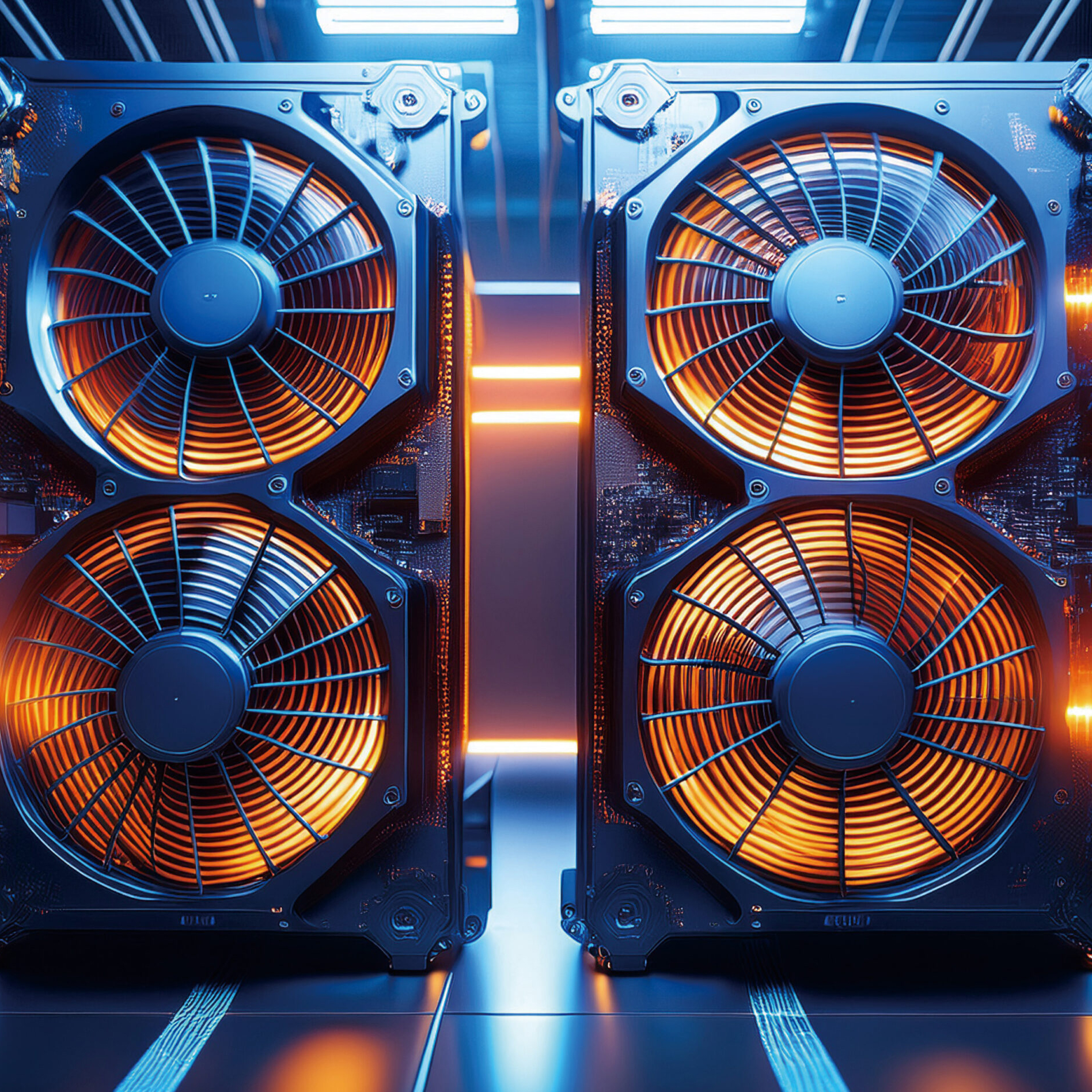 B28 冷卻技術專利地圖|優惠價 4,988元/年