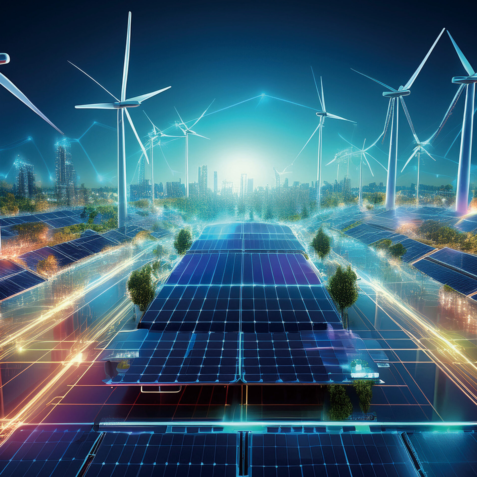 B34 新能源專利地圖|優惠價 3,988元/年