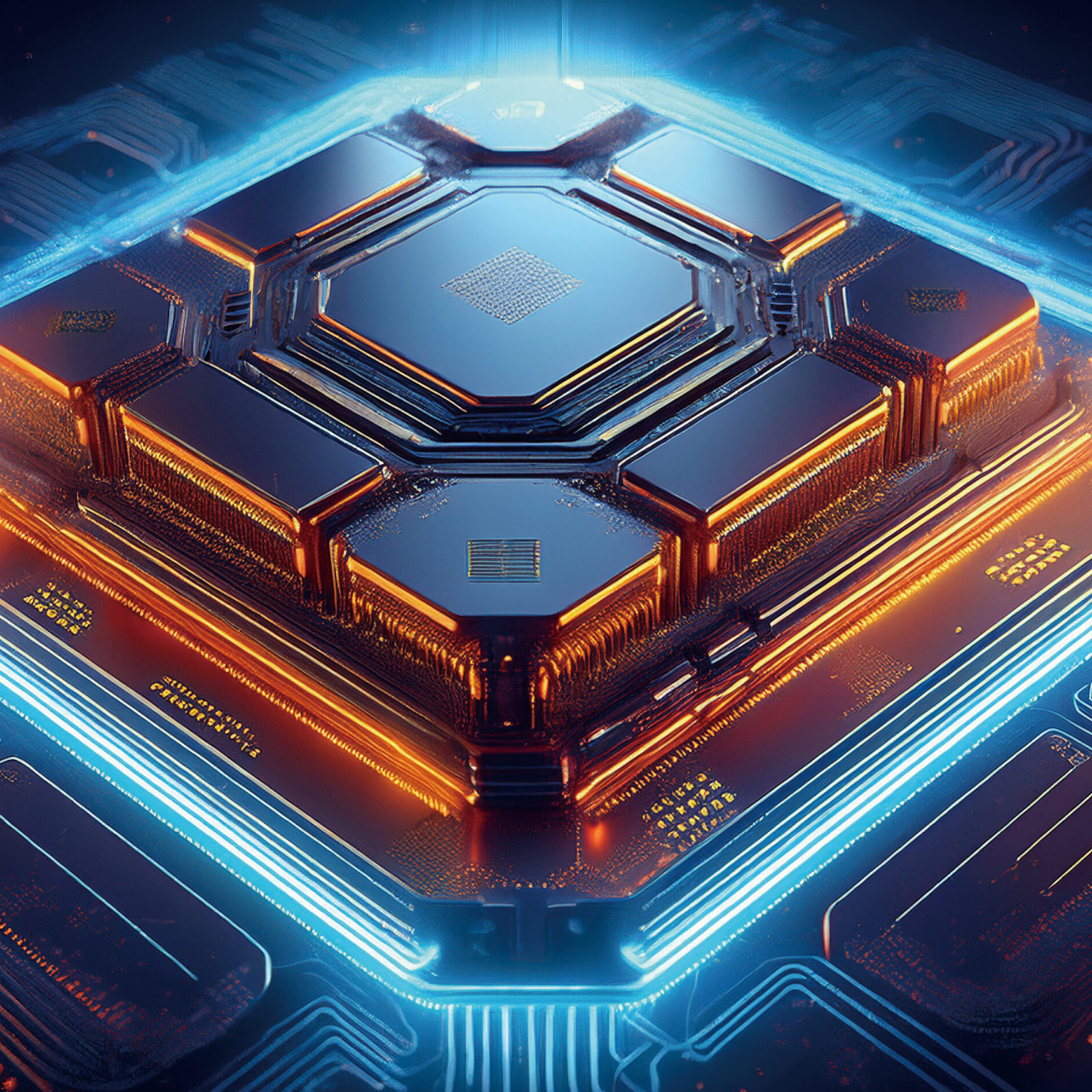 B44 HBM高速記憶體專利地圖|優惠價 3,988元/年