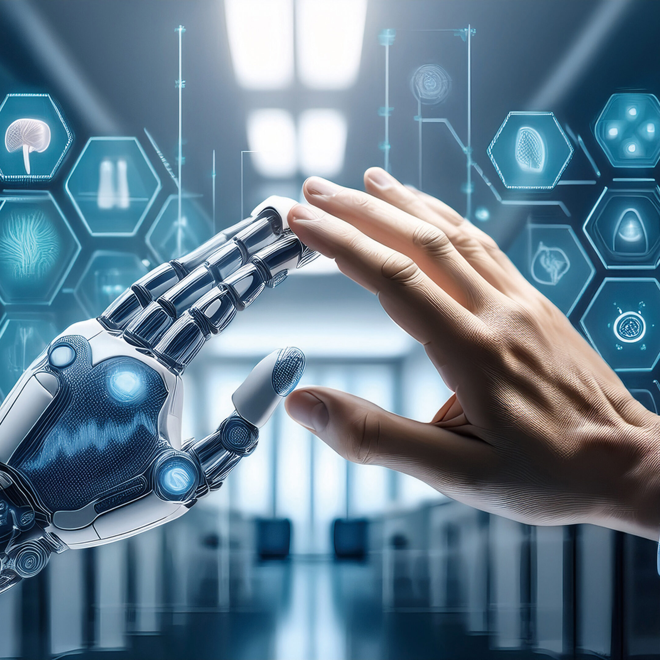 B13 AI 先進醫療專利地圖|優惠價 4,988元/年