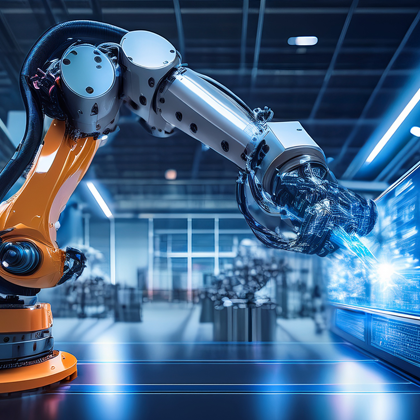 B10 機械手臂專利地圖|優惠價 3,000元/年