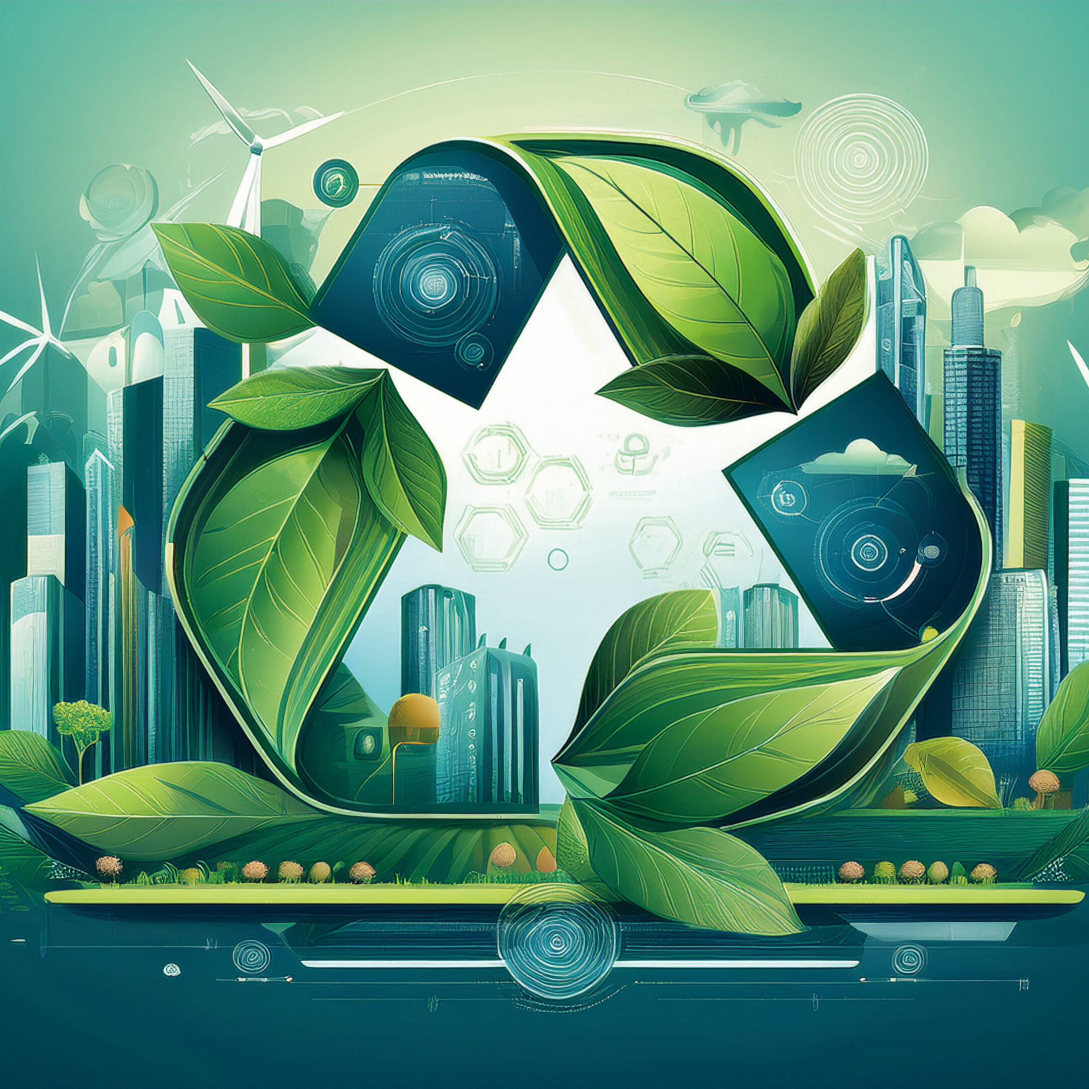 B35 環保材料專利地圖|優惠價 2,988元/年