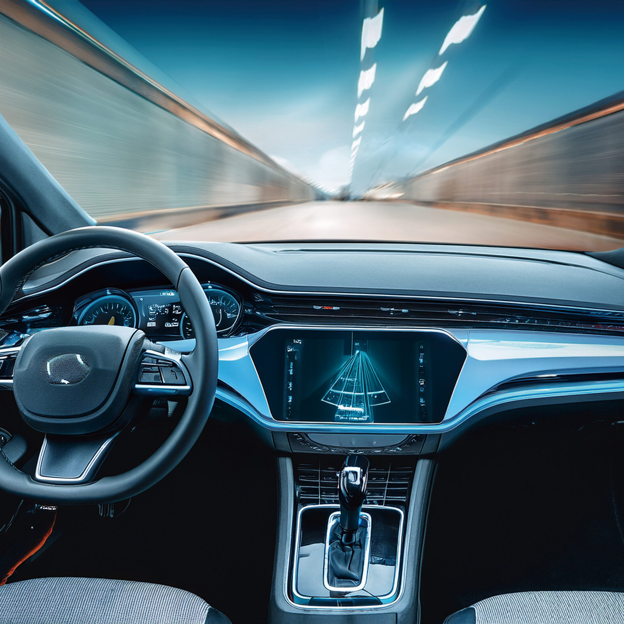 B37 自動駕駛專利地圖|優惠價 4,988元/年