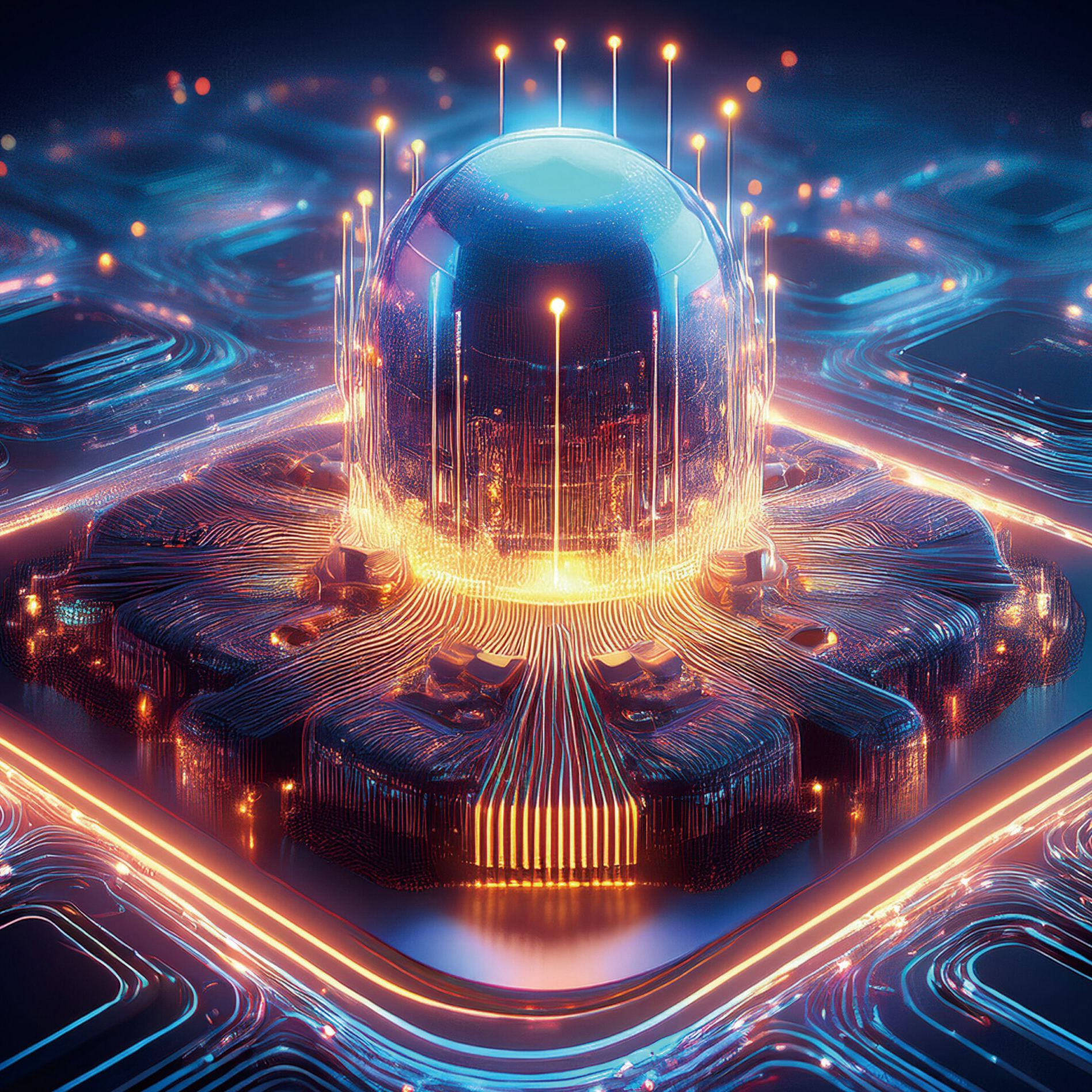 B43 量子電腦專利地圖|優惠價 4,988元/年