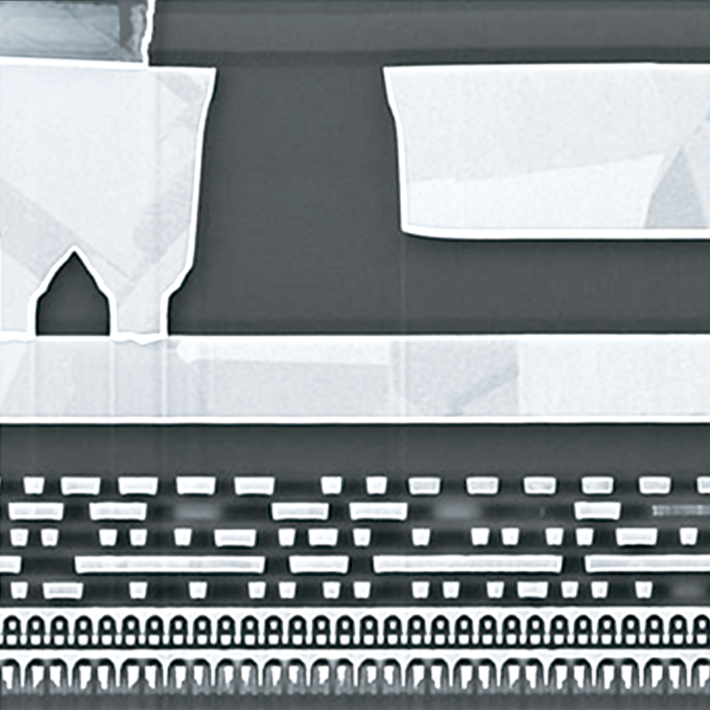 B46 奈米先進製程專利地圖|優惠價 4,988元/年