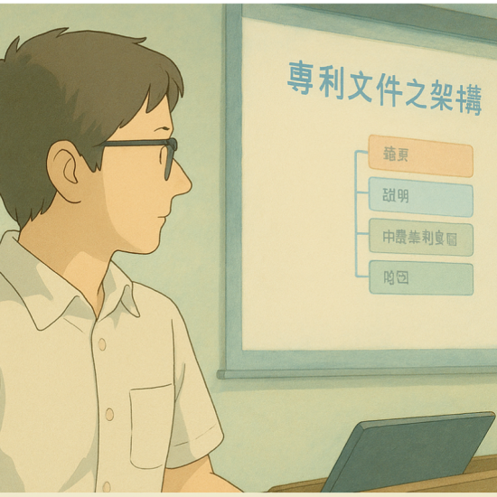 marketing0649.內部文章圖片.20250512.Rox